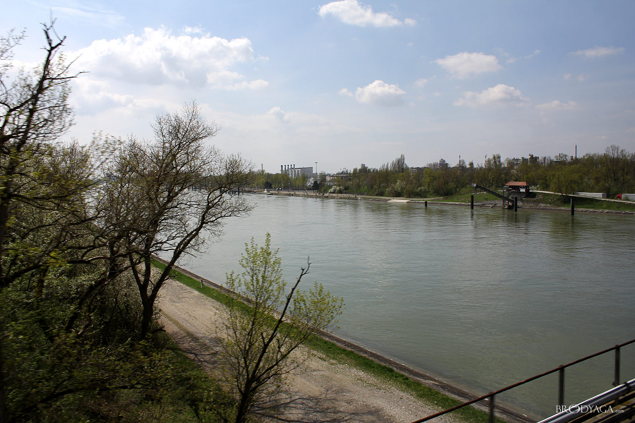 Chalampé